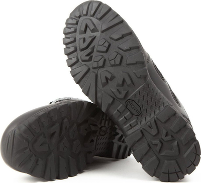 Këpucë taktike Magnum Elite Spider X 3.0, taban antirrëshqitje, të zeza