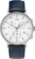 Orë dore Timex Fairfield Chrono TW2T32500