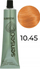 Bojë flokësh Subrina Professional Senseo 10/45, gjysmë e përhershme pa amoniak, 60 ml