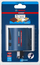 Sharrë rrethore Bosch Expert Power Change Speed Multi Construction TCT 70mm