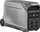 Stacion energjie portativ EcoFlow DELTA Pro 3, 4000W, i rinovuam, gri
