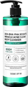 Larës trupi Some by Mi 30 Days AHA BHA PHA Miracle Acne Clear, 400g