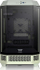 Kasë Thermaltake The Tower 300, Micro Tower