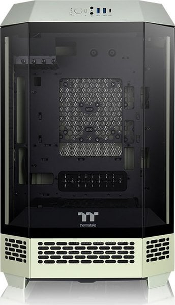 Kasë Thermaltake The Tower 300, Micro Tower