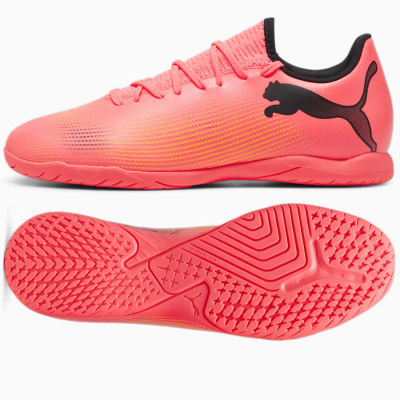 Патики за мажи Puma Future 7 Play IT 03