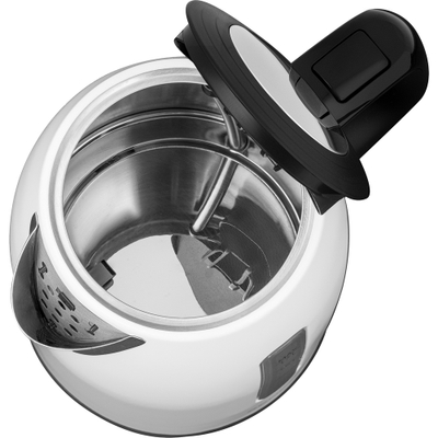 Vluese uji Sencor SWK 7000WH, 1,7l, e bardhë