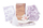 Nuk është për përkthim, menstrual cup