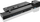Dock station Lenovo ThinkPad Workstation (40A50230IT), 230W, 2x DisplayPort, 1x HDMI, 6x USB 3.0