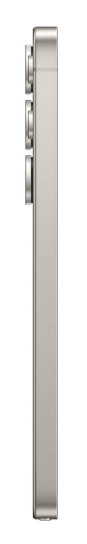 Телефон Samsung Galaxy S25 Ultra, 12GB RAM, 1TB, титаниум зелена