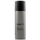 Shampo për flokë Label.m 200 ml
