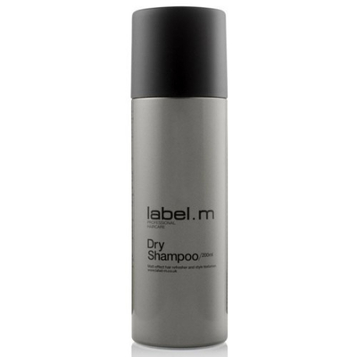 Shampo për flokë Label.m 200 ml