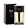 Eau de Parfum Dior Homme Intense, 50ml