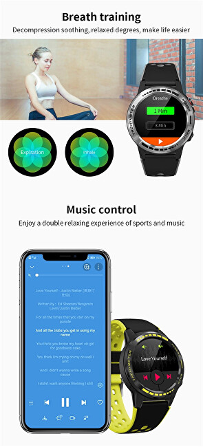 [Outlet] Orë e mençur Wotchi GPS W70G, e hirtë