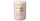 Maskë për flokë Inebrya Pro Age Argan Age, 1000 ml