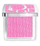 Blush pudër Dior Backstage Rosy Glow, pH-aktiv, qëndrueshmëri e gjatë, rozë