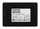 SSD i brendshëm Samsung PM883, 960GB, SATA 6Gb/s, 2.5", i zi