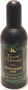 Парфемска вода Tesori d'Oriente Sandalo & Vetiver, 100 ml