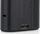 Bateri zëvendësuese SMART365 SM-06-04007, 2800mAh, për lazer 3D SM-06-03030G, e zezë