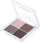 Paletë hija sysh Lamel Fusion Eyeshadow, Color 403, 10g