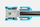 Bashkues Cellfast Ergo (53-130) 1/2 "