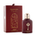 Ekstrakt Parfumi Armaf Private Key To My Love