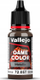 Ngjyrë akrilike Vallejo Game Color 72057, Bright Bronze, 17ml, bronzi i ndezur