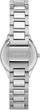 Orë dore TRUSSARDI R2453151520