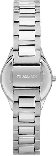 Orë dore TRUSSARDI R2453151520