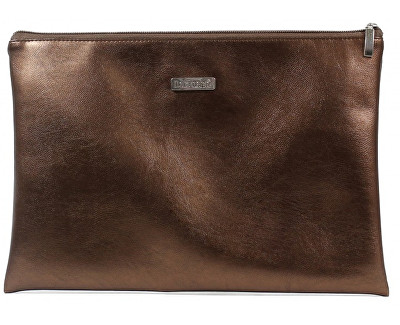 Çantë për kozmetikë Dara Bags Maxi, nr.3