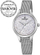 Orë dore Festina Swarovski 20336/1