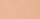 Korretor i lëngshëm Dior, 11 ml, 3CR Cool Rosy