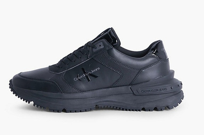 Atlete Calvin Klein YM0YM006790GV