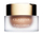 Krem shkëlqyes Clarins Extra-Comfort SPF 15, 30 ml, woman
