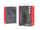 Mouse gaming Genesis XENON 800, 16000 DPI, RGB, i zi