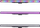 Shirit drite LIGHT4ME LED WALL 363, 36x3W RGB, DMX, i zi
