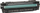 Toner HP 655A (CF451A), i kaltër