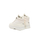Patika për Femra, PUMA - 392316-03