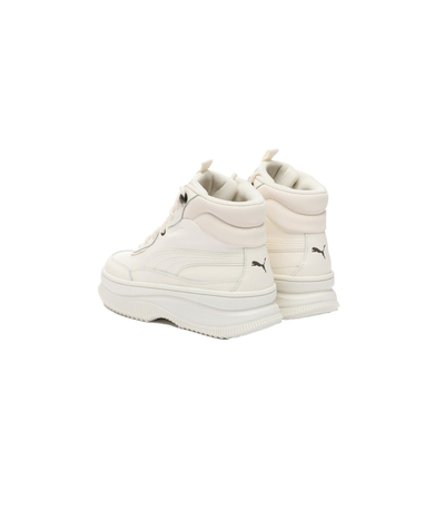 Patika për Femra, PUMA - 392316-03