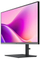 Monitor Samsung Essential S4 S43UF, 27", Full HD, i zi