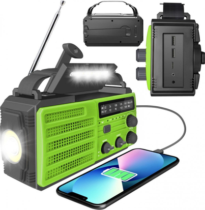Product Picture