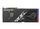 Kartelë grafike Asus GeForce RTX 4080 ROG Strix OC, 16GB GDDR6X