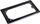 Burim energjie SilverStone SST-ST45SF V3.0 SFX, 450W