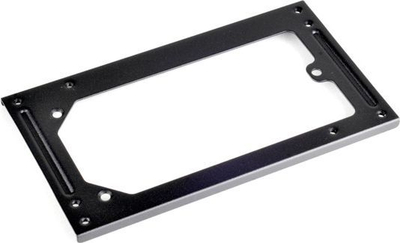 Burim energjie SilverStone SST-ST45SF V3.0 SFX, 450W
