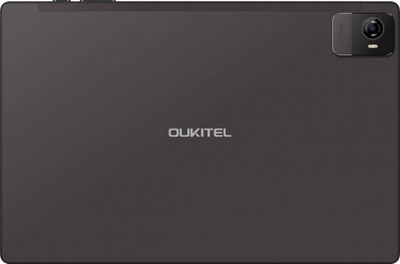Tablet Oukitel OKT3, 8GB RAM, 256GB, i zi