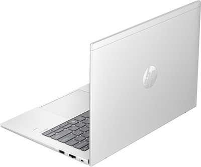 Laptop HP ProBook 445 G11, Ryzen 3 7335U, 14\" WUXGA IPS, 8GB RAM 512GB SSD