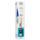 Shpërndarës arome Sweet Home Collection Talco, 30 ml