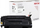 Toner printeri Xerox Everyday 006R03628, lazer, origjinal, i zi