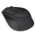 Maus pa kabllo Logitech M280, i zi