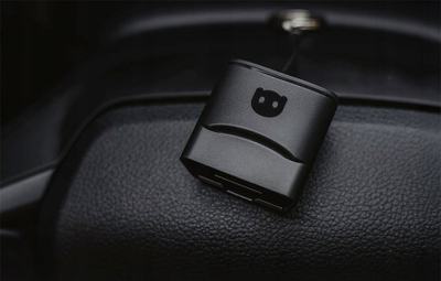 Skener diagnostikues OBDeleven 3 Ultimate, OBD2, Bluetooth, për Android dhe iOS