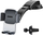 Mbajtëse makine Baseus Easy Control Clamp,  e zezë